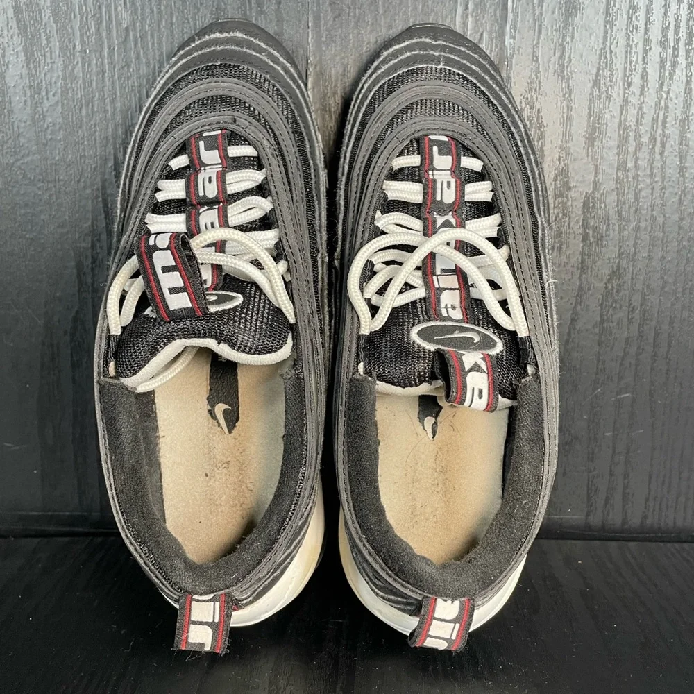 Nike Air Max 97 Women’s size 6.5 - Picture 13 of 14
